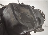 06164P8EA00, 16610PDAE00 Форсунка топливная Honda Accord 6 1998-2002 11478372 #7
