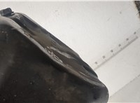 06164P8EA00, 16610PDAE00 Форсунка топливная Honda Accord 6 1998-2002 11478372 #8