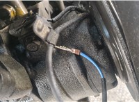 06164P8EA00, 16610PDAE00 Форсунка топливная Honda Accord 6 1998-2002 11478372 #9