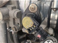 06164P8EA00, 16610PDAE00 Форсунка топливная Honda Accord 6 1998-2002 11478372 #10