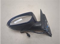 3B2857507Q, 1K0857537 Зеркало боковое Volkswagen Passat 5 2000-2005 20558213 #2