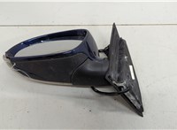 3B2857507Q, 1K0857537 Зеркало боковое Volkswagen Passat 5 2000-2005 20558213 #3