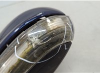 3B2857507Q, 1K0857537 Зеркало боковое Volkswagen Passat 5 2000-2005 20558213 #6