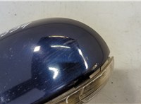 3B2857507Q, 1K0857537 Зеркало боковое Volkswagen Passat 5 2000-2005 20558213 #7