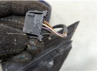 3B2857507Q, 1K0857537 Зеркало боковое Volkswagen Passat 5 2000-2005 20558213 #8