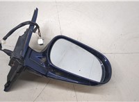 76200S1AE01ZS Зеркало боковое Honda Accord 6 1998-2002 20558214 #1