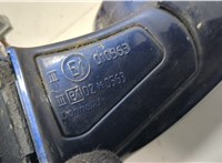 76200S1AE01ZS Зеркало боковое Honda Accord 6 1998-2002 20558214 #6