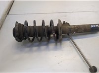 1T0413031BQ, 1K0411105BP Амортизатор подвески Volkswagen Touran 2003-2006 20558218 #1