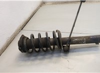 1T0413031BQ, 1K0411105BP Амортизатор подвески Volkswagen Touran 2003-2006 20558218 #3
