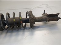  Амортизатор подвески Nissan Almera N15 1995-2000 20558222 #1