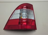  Фонарь (задний) Mercedes ML W163 1997-2005 20558223 #1