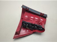  Фонарь (задний) Mercedes ML W163 1997-2005 20558223 #4