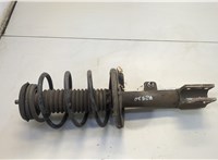  Амортизатор подвески Citroen C4 2004-2010 20558227 #1