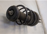  Амортизатор подвески Citroen C4 2004-2010 20558227 #2