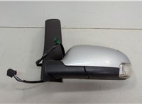1T2857507J, 1T0857537A Зеркало боковое Volkswagen Touran 2003-2006 20558229 #1