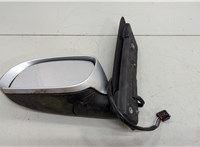 1T2857507J, 1T0857537A Зеркало боковое Volkswagen Touran 2003-2006 20558229 #2
