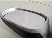 1T2857507J, 1T0857537A Зеркало боковое Volkswagen Touran 2003-2006 20558229 #3