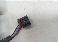 1T2857507J, 1T0857537A Зеркало боковое Volkswagen Touran 2003-2006 20558229 #6