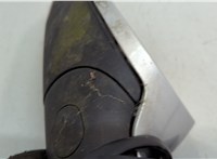 1T2857507J, 1T0857537A Зеркало боковое Volkswagen Touran 2003-2006 20558229 #7