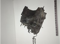 20021PDJE02, MDJA КПП - автомат (АКПП) Honda Accord 6 1998-2002 20558230 #4