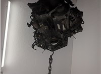 20021PDJE02, MDJA КПП - автомат (АКПП) Honda Accord 6 1998-2002 20558230 #5
