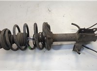 E4303BM425, 54010BM402 Амортизатор подвески Nissan Almera N16 2000-2006 20558231 #1