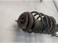 E4303BM425, 54010BM402 Амортизатор подвески Nissan Almera N16 2000-2006 20558231 #2
