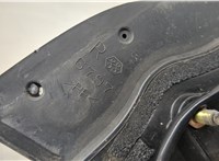  Зеркало боковое Toyota Yaris Verso 20558233 #6