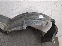 868124D000 Защита арок (подкрылок) KIA Carnival 2006-2014 20558235 #5
