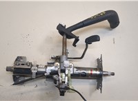  Колонка рулевая Toyota Previa (Estima) 2000-2006 20558236 #1