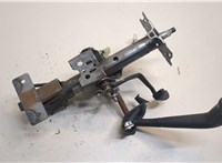  Колонка рулевая Toyota Previa (Estima) 2000-2006 20558236 #3