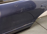  Дверная карта (Обшивка двери) Mitsubishi Galant 1997-2003 11478378 #2