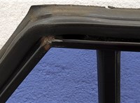  Дверная карта (Обшивка двери) Mitsubishi Galant 1997-2003 11478378 #7