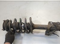  Амортизатор подвески Citroen C4 2004-2010 20558242 #3