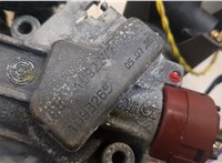  Колонка рулевая BMW 3 E36 1990-2000 20558244 #2