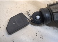  Колонка рулевая BMW 3 E36 1990-2000 20558244 #4