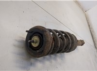 Амортизатор подвески Nissan Almera N15 1995-2000 20558249 #2