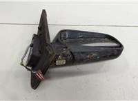  Зеркало боковое Nissan Almera N15 1995-2000 20558250 #2