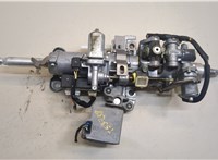 4525030A50 Колонка рулевая Lexus GS 2005-2012 20558251 #1