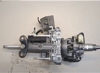 4525030A50 Колонка рулевая Lexus GS 2005-2012 20558251 #2