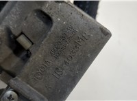 4525030A50 Колонка рулевая Lexus GS 2005-2012 20558251 #3