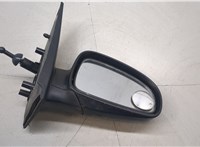 96406521, 96406527 Зеркало боковое Chevrolet Aveo (T250 / 255) 2006-2012 20558252 #1