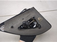 96406521, 96406527 Зеркало боковое Chevrolet Aveo (T250 / 255) 2006-2012 20558252 #4