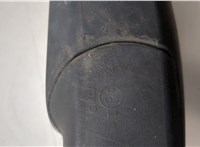 96406521, 96406527 Зеркало боковое Chevrolet Aveo (T250 / 255) 2006-2012 20558252 #5