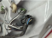 1222217, 13307435 Фонарь (задний) Opel Astra J 2010-2017 20558254 #4
