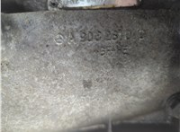  КПП 5-ст.мех. (МКПП) Mercedes Sprinter 1996-2006 20558259 #8
