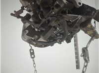  КПП 5-ст.мех. (МКПП) Mercedes Sprinter 1996-2006 20558259 #9