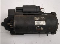 1376305 Стартер Ford Galaxy 2006-2010 20558261 #1