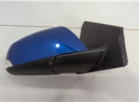  Зеркало боковое Renault Megane 3 2009-2016 20558263 #1