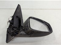  Зеркало боковое Renault Megane 3 2009-2016 20558263 #2